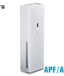 Điều hòa cây Sumikura APF/APO-210/CL-A 21000BTU - hình số 1