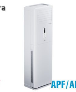 Điều hòa cây Sumikura APF/APO-360/CL-A 36000BTU - hình số 1