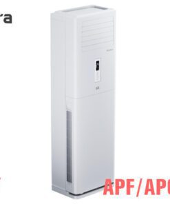 Điều hòa tủ đứng Sumikura APF/APO-H360/CL-A 36000BTU 2 chiều - hình số 1