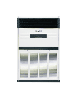Điều hòa cây Funiki FH100MMC - hình số 1