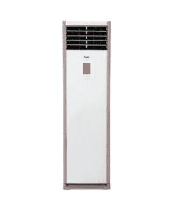 Điều hòa cây Funiki FH27MMC1 - hình số 1