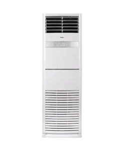 Điều hòa cây Funiki FC36MMC1 - hình số 1