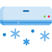 Icon Dieu Hoa Treo Tuong