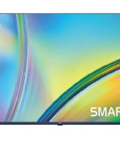 Tivi TCL 43S5400A - hình số 1