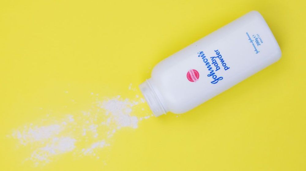 Công Dụng Của Phấn Rôm