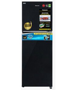 Tủ lạnh Panasonic NR-TV341BPKV - hình số 1