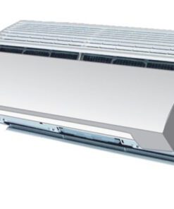 Điều hòa General ASGG12JLTB-V - hình số 2