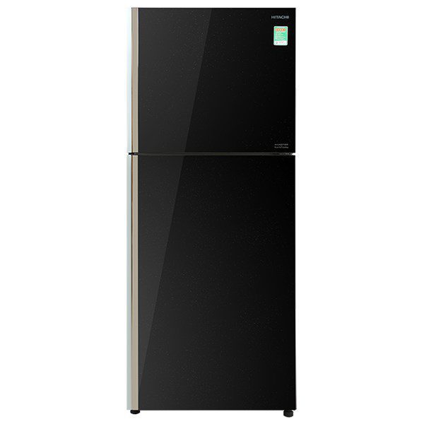 Tủ lạnh hitachi