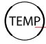 Nút Temp