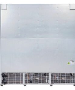 Tủ đông Alaska IF-1100G3 - hình số 5