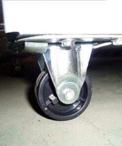 Tủ đông Darling DMF-3187WX - hình số 3