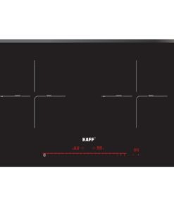 Bếp điện từ Kaff KF-HID7348II - hình số 1