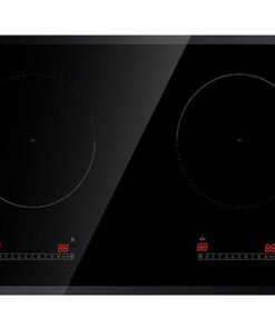 Bếp từ Kocher DI-336H - hình số 1