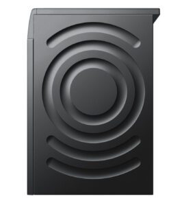 Máy giặt Bosch WGG254A0VN - hình số 2