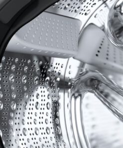 Máy giặt Bosch WGG254A0VN - hình số 3