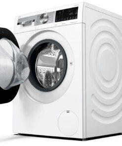 Máy giặt Bosch WGG254A0SG - hình số 2