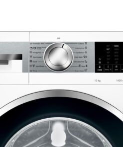 Máy giặt Bosch WGG254A0SG - hình số 3