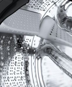 Máy giặt Bosch WGG254A0SG - hình số 5