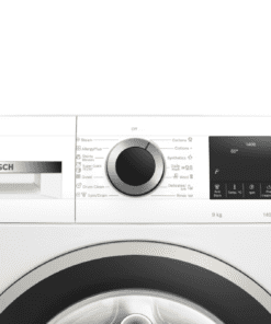 Máy giặt Bosch WGG244A0SG - hình số 2