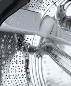 Máy giặt Bosch WGG244A0SG - hình số 3