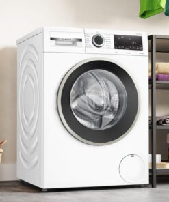 Máy giặt Bosch WGG244A0SG - hình số 4