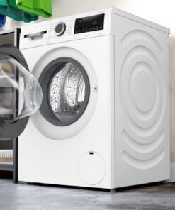 Máy giặt Bosch WGG244A0SG - hình số 5