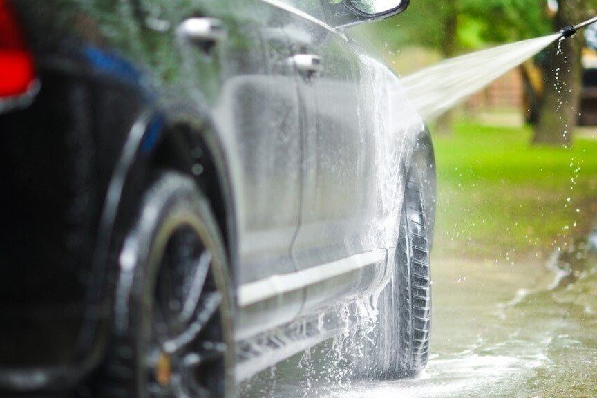 Bí kíp chăm sóc giúp ô tô vận hành suôn sẻ, bền bỉ trong kỳ nghỉ du lịch.