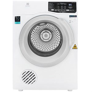 Electrolux EDV854J3WB - Thương hiệu tốt nhất