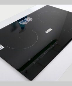 Bếp từ Kocher DI-336H - hình số 3