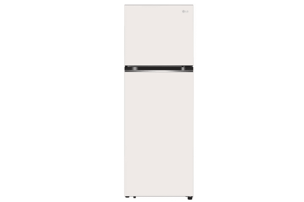 Tủ lạnh 2 cánh đẹp