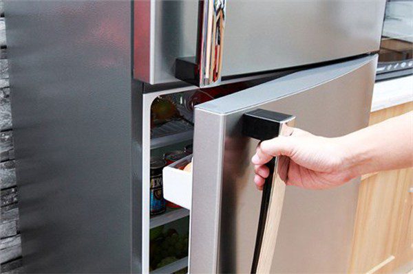  thứ bẩn nhất trong nhà thường bị bỏ quên