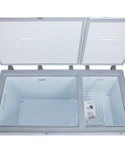 Tủ đông Darling DMF-7699WS-2 - hình số 6