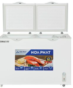 Tủ đông Hòa Phát HPF BD6245 - hình số 4