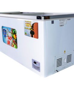 Tủ đông Sumikura SKFS-700F - hình số 3