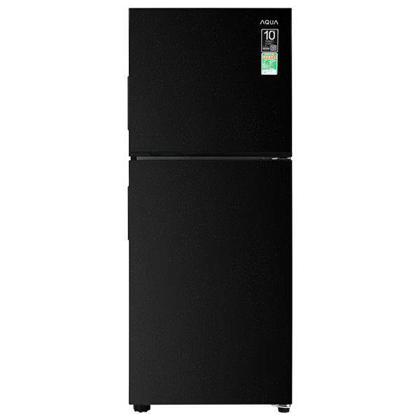 Tủ lạnh giá rẻ tốt nhất 