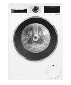 Máy giặt sấy Bosch WNA254U0SG - hình số 1