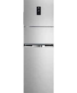 Tủ lạnh Electrolux EME3700H-A - hình số 1