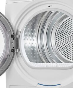 Máy sấy Electrolux EDH804H5WB - hình số 4