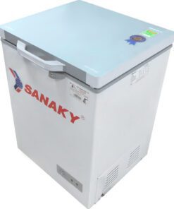 Tủ đông Sanaky VH-1599HYKD - hình số 3