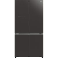 Tủ lạnh Hitachi R-WB640VGV0 (GMG) - hình số 1