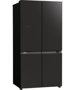 Tủ lạnh Hitachi R-WB640VGV0 (GMG) - hình số 6