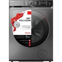 Máy giặt Toshiba TW-BK105G4V(SS) - hình số 1