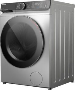 Máy giặt Toshiba TW-BK105G4V(SS) - hình số 2