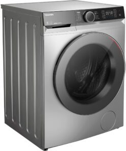 Máy giặt Toshiba TW-BK105G4V(SS) - hình số 3
