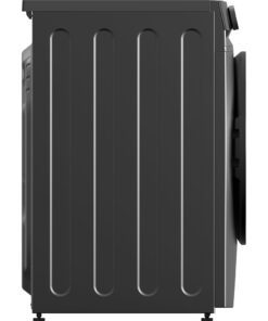 Máy giặt Toshiba TW-BK105G4V(SS) - hình số 5