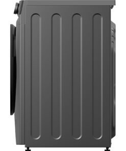 Máy giặt Toshiba TW-BK105G4V(SS) - hình số 6