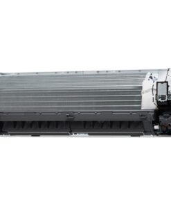 Điều hòa Mitsubishi MS/MU-JS35VF - hình số 3