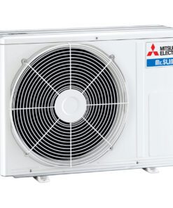 Điều hòa Mitsubishi MS/MU-JS35VF - hình số 4