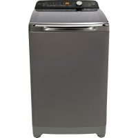 Máy giặt Aqua AQW-FR110GT PS - hình số 1