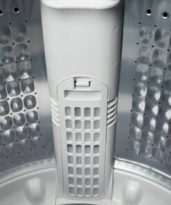 Máy giặt Aqua AQW-FR110GT PS - hình số 10